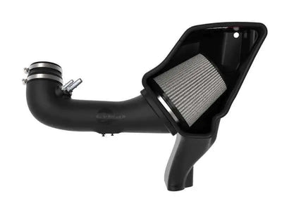 aFe 54-13015D
