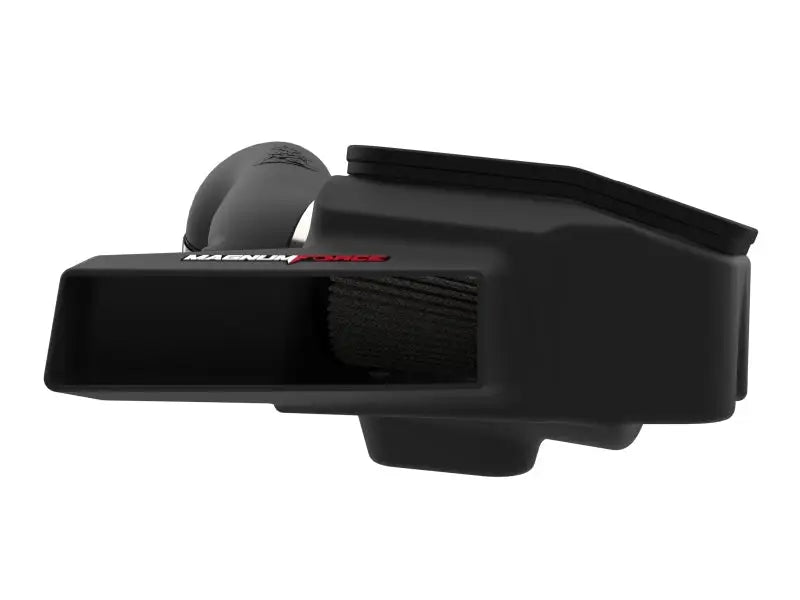 aFe Magnum FORCE Stage-2 Pro Dry S Cold Air Intake System 15-19 Volkswagen GTI (MKVII) L4-2.0L (t) - Truck & Automotive