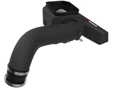 aFe Magnum FORCE Stage-2 Pro Dry S Cold Air Intake System 15-19 Volkswagen GTI (MKVII) L4-2.0L (t) - Truck & Automotive