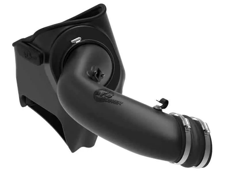 aFe 54-13017D