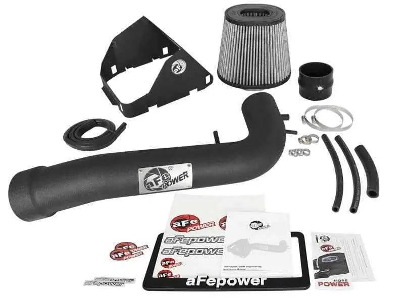 aFe 51-12942-B