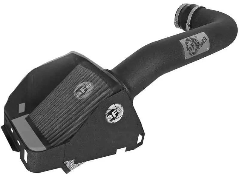 aFe 51-12942-B