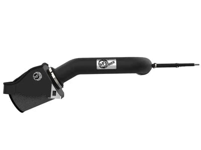 aFe 51-12942-B