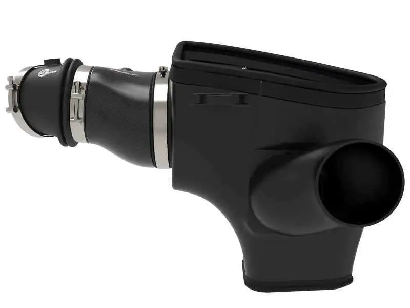 aFe 57-10001R