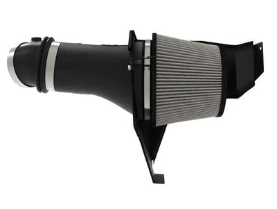 aFe 54-12852D