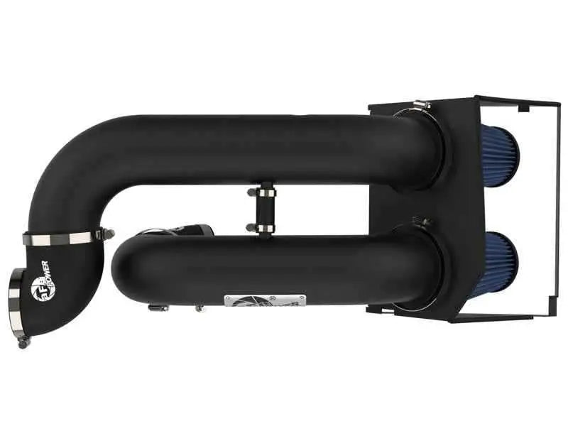 aFe 54-12972-B