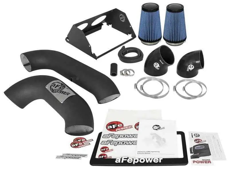 aFe 54-12972-B