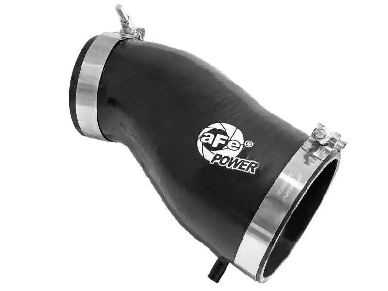 aFe 54-12619-B