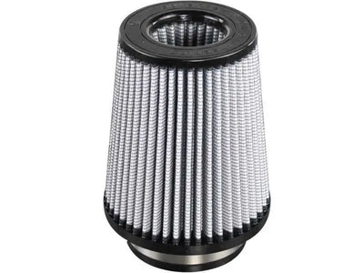 aFe 21-91057