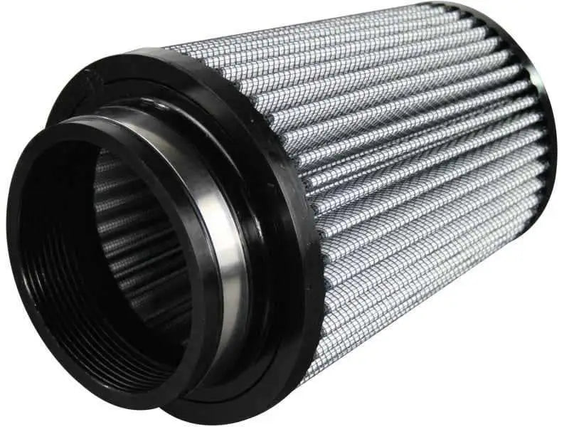 aFe 21-91057
