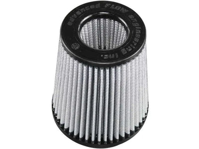 aFe 21-91057