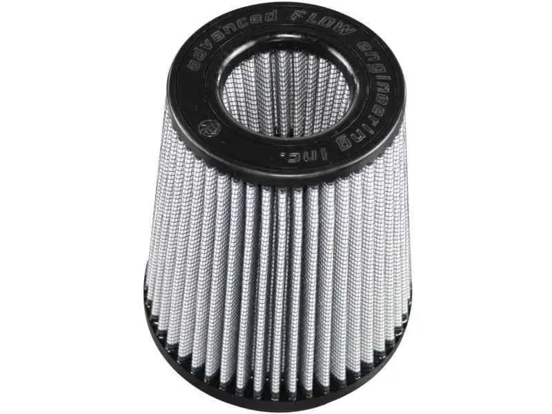 aFe 21-91057