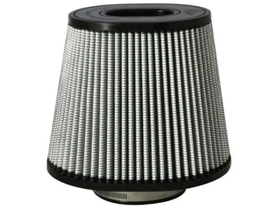 aFe 21-91065