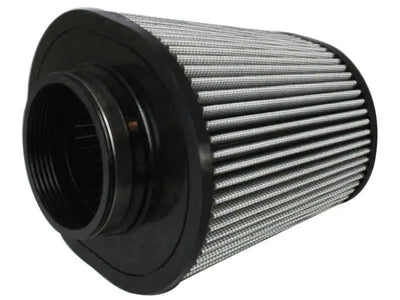 aFe 21-91065