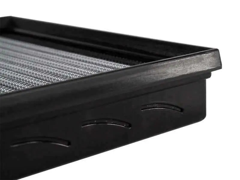 aFe 31-10226