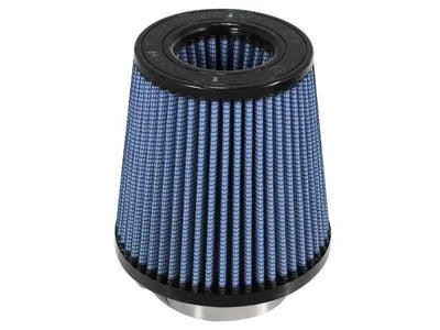 aFe 24-91090