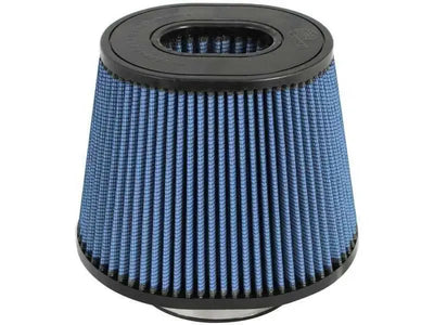aFe 24-91064