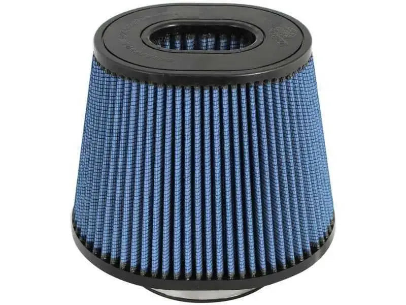 aFe 24-91064