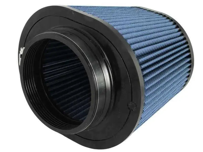 aFe 24-91064