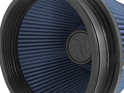 aFe MagnumFLOW Air Filters IAF A/F P5R 7F x 9B x 7T (Inv) x 7H 
