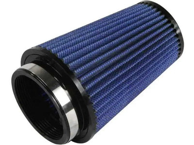 aFe 24-90069