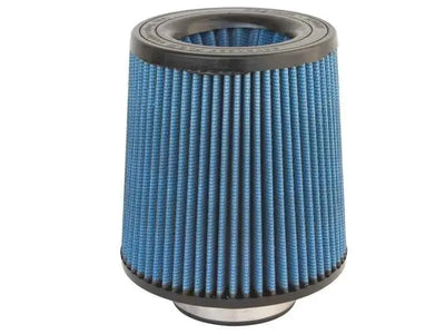 aFe 24-91029
