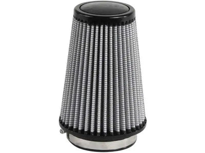 aFe 21-90069