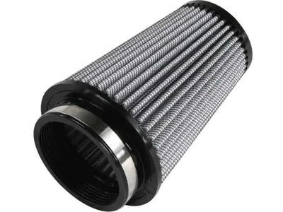 aFe 21-90069