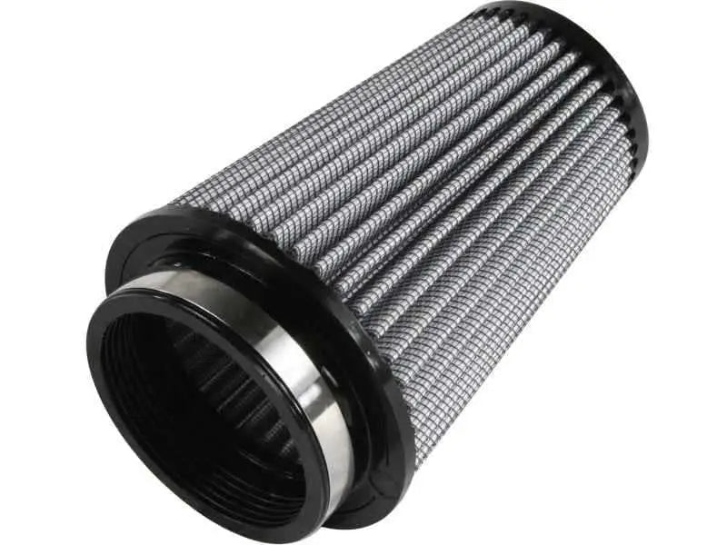 aFe 21-90069