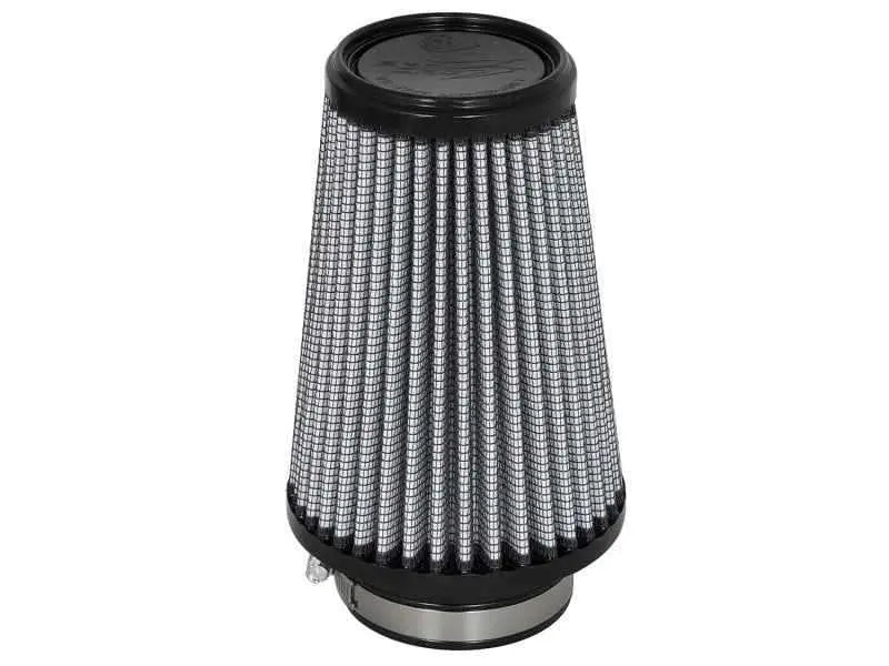 aFe 21-30003