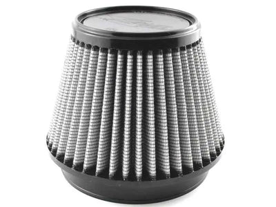 aFe 21-55505