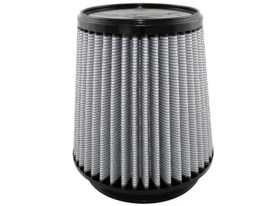 aFe 21-90045