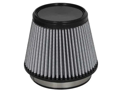 aFe 21-50505
