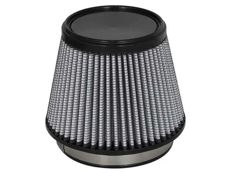 aFe 21-50505