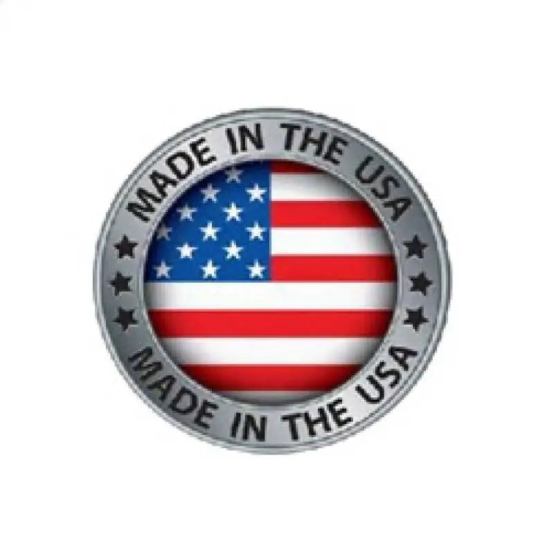aFe MagnumFLOW Air Filters IAF PDS A/F PDS 6F x 7-1/2B x 5-1/2T x 5H 