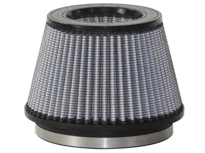 aFe 21-91054