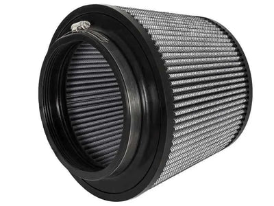 aFe 21-91035