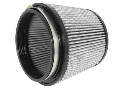 aFe 21-91055