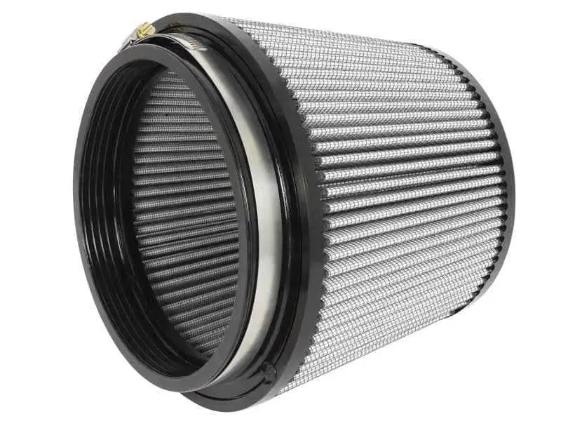 aFe 21-91055