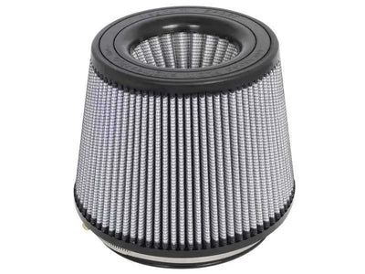 aFe 21-91055