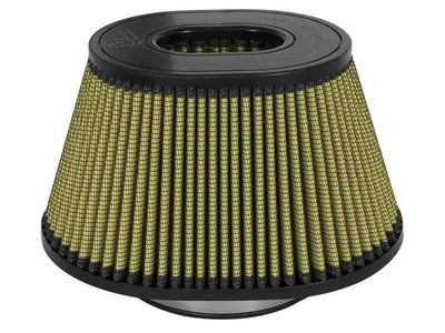 aFe 72-91040