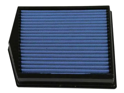 aFe 30-10205