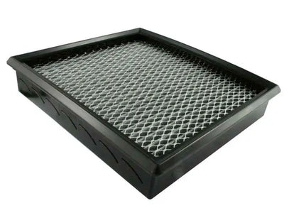 aFe 30-10102