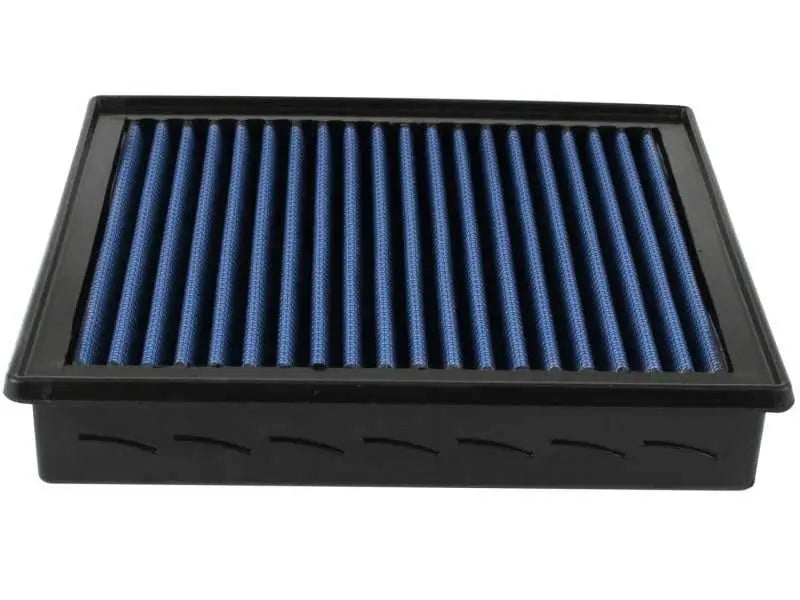 aFe MagnumFLOW Air Filters OER P5R A/F P5R Jeep Grand Cherokee 2011 V6/V8 