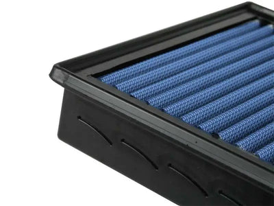 aFe MagnumFLOW Air Filters OER P5R A/F P5R Jeep Grand Cherokee 2011 V6/V8 