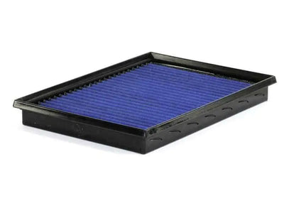 aFe 30-10208