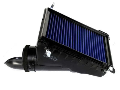 aFe 30-10208