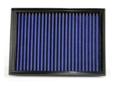 aFe 30-10208