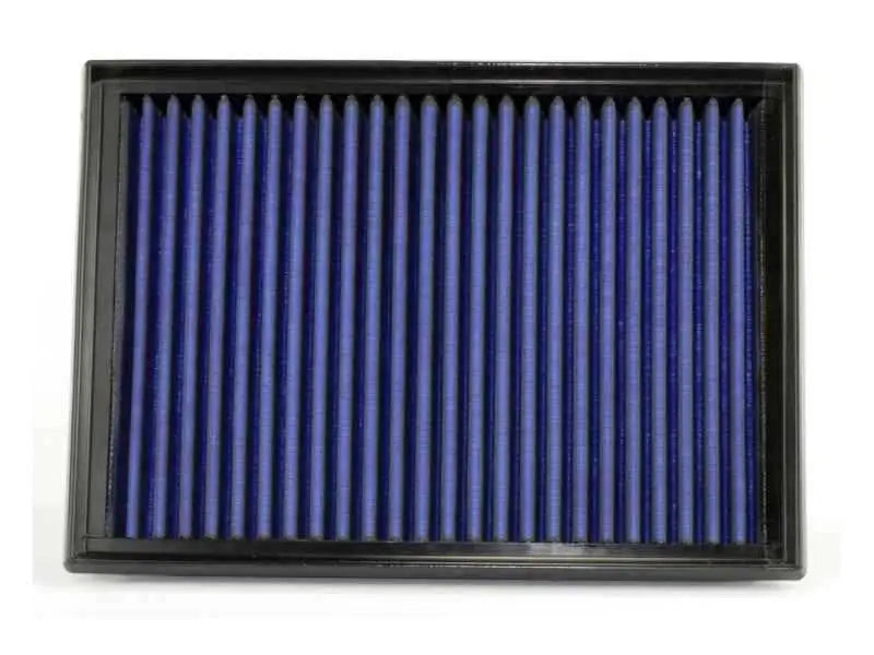 aFe 30-10208