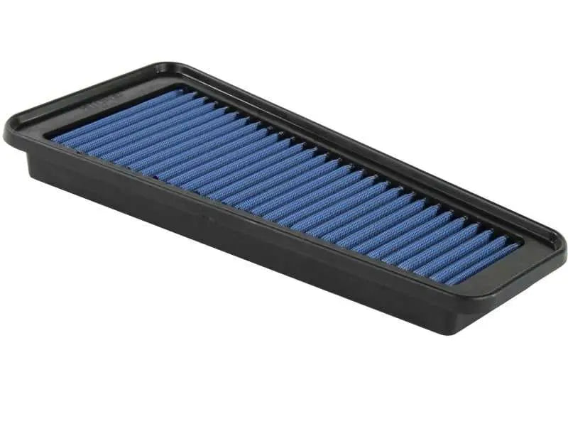 aFe aFe MagnumFLOW Air Filters OER P5R A/F P5R Toyota Tacoma 05-12 V6-4.0L